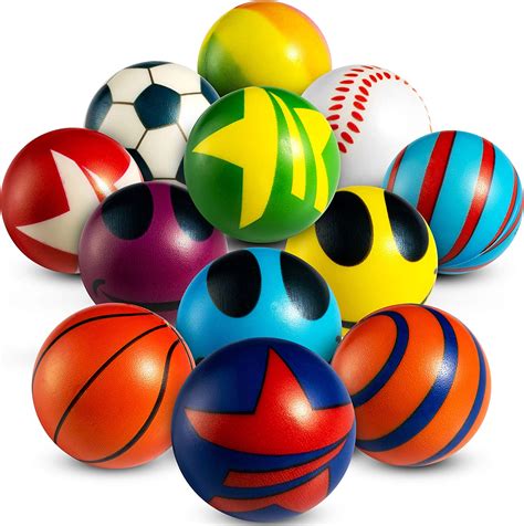 bulk buy stress balls|bulk stress toys for giveaways.